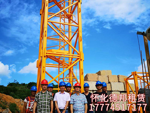 岳麓青城、萬(wàn)達(dá)廣場(chǎng)實(shí)照裝機(jī) (4)