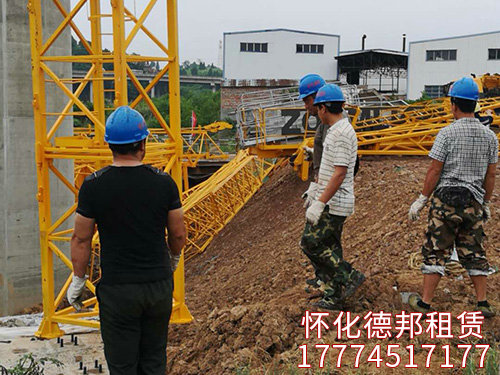 大橋局、張吉懷鐵路實(shí)景照片 (7)