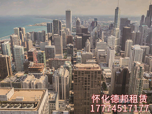 公司環(huán)境 公司環(huán)境
